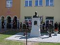 20lecie Nadania imienia (426)